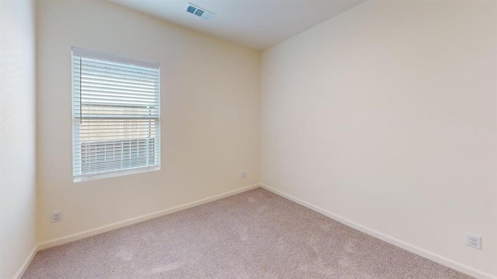 1825 Sandlin Drive, Forney, TX 75126