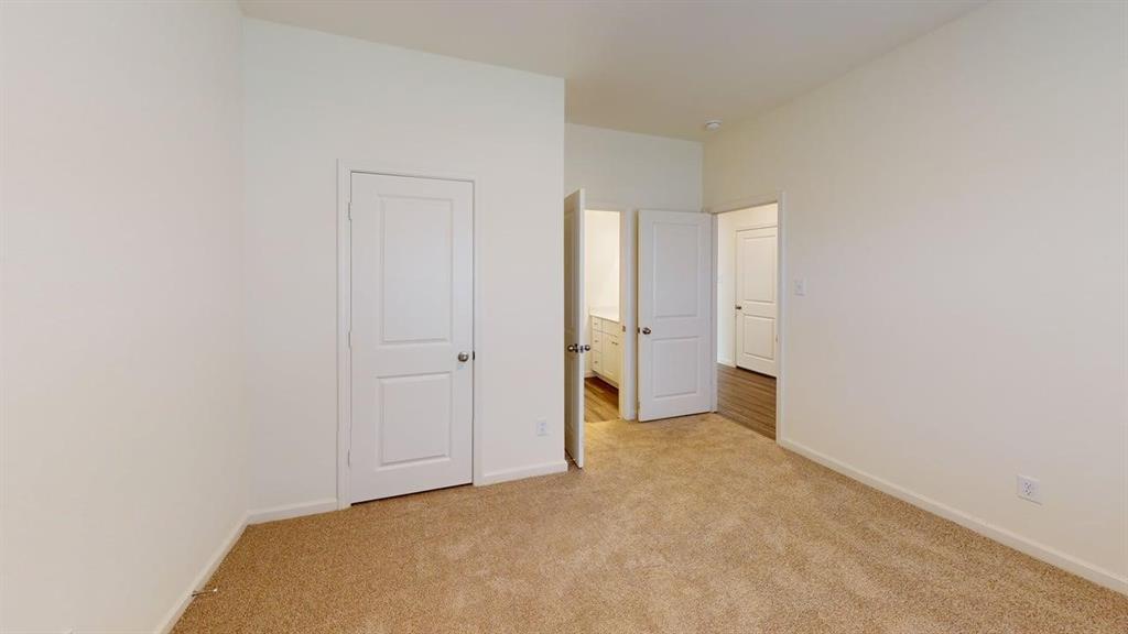 1825 Sandlin Drive, Forney, TX 75126