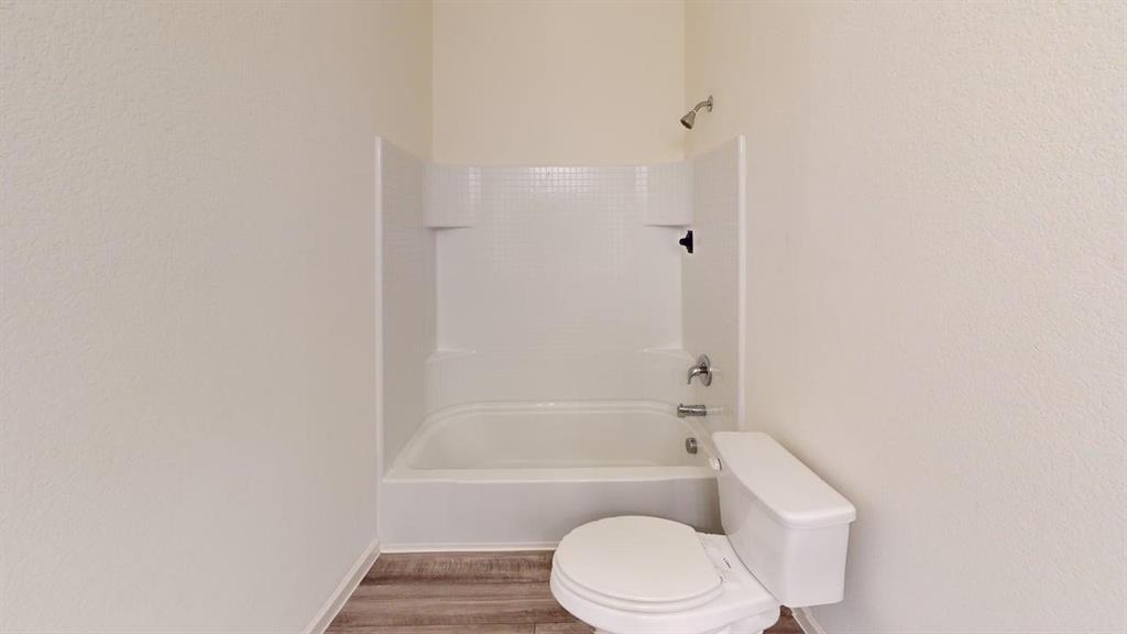 1825 Sandlin Drive, Forney, TX 75126