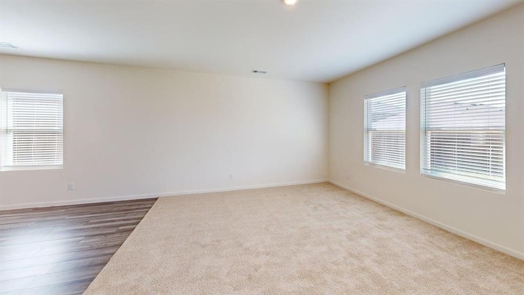 1825 Sandlin Drive, Forney, TX 75126