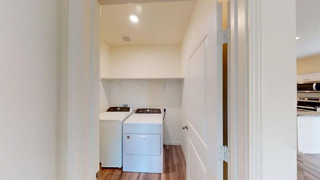 1825 Sandlin Drive, Forney, TX 75126