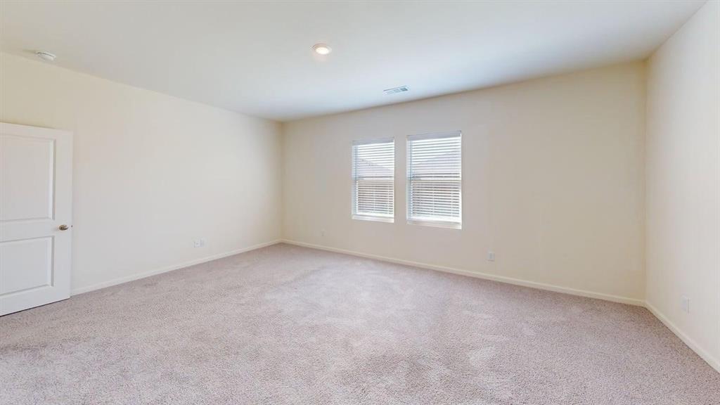 1825 Sandlin Drive, Forney, TX 75126