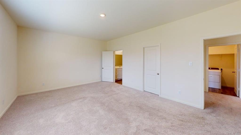 1825 Sandlin Drive, Forney, TX 75126