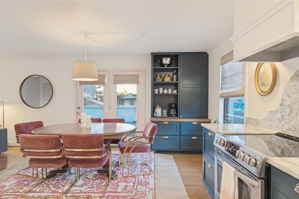 5039 N Hall Street, Dallas, TX 75235 5039 N Hall Street, Dallas, TX 75235