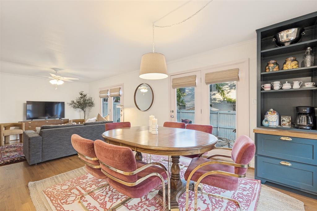 5039 N Hall Street, Dallas, TX 75235 5039 N Hall Street, Dallas, TX 75235
