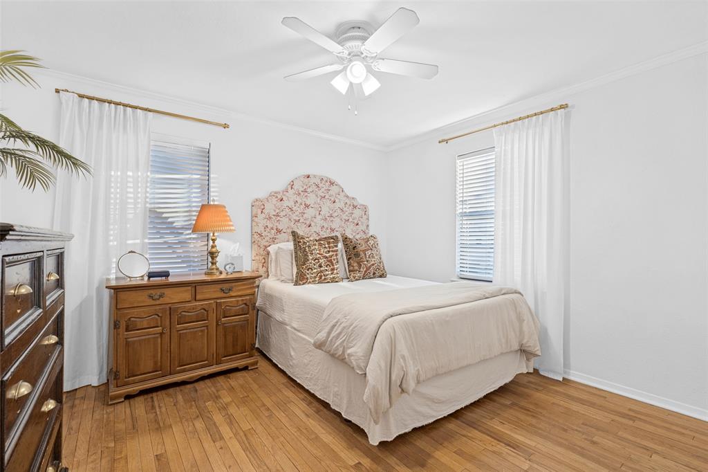 5039 N Hall Street, Dallas, TX 75235