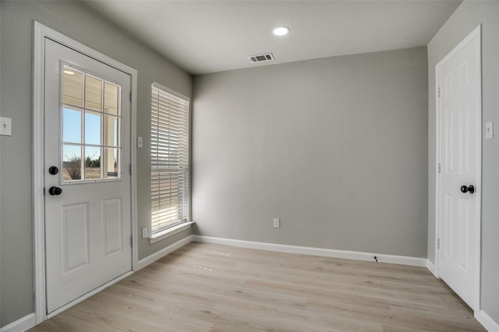 3722 Carrie Lane, St. Paul, TX 75098