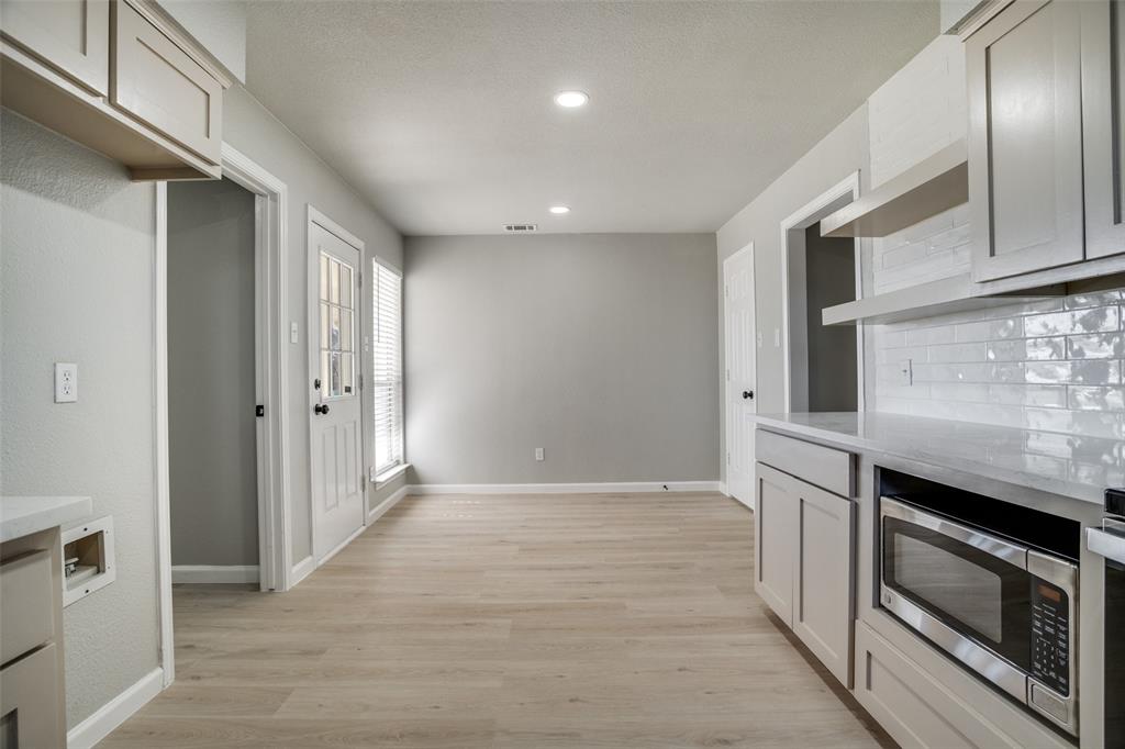 3722 Carrie Lane, St. Paul, TX 75098