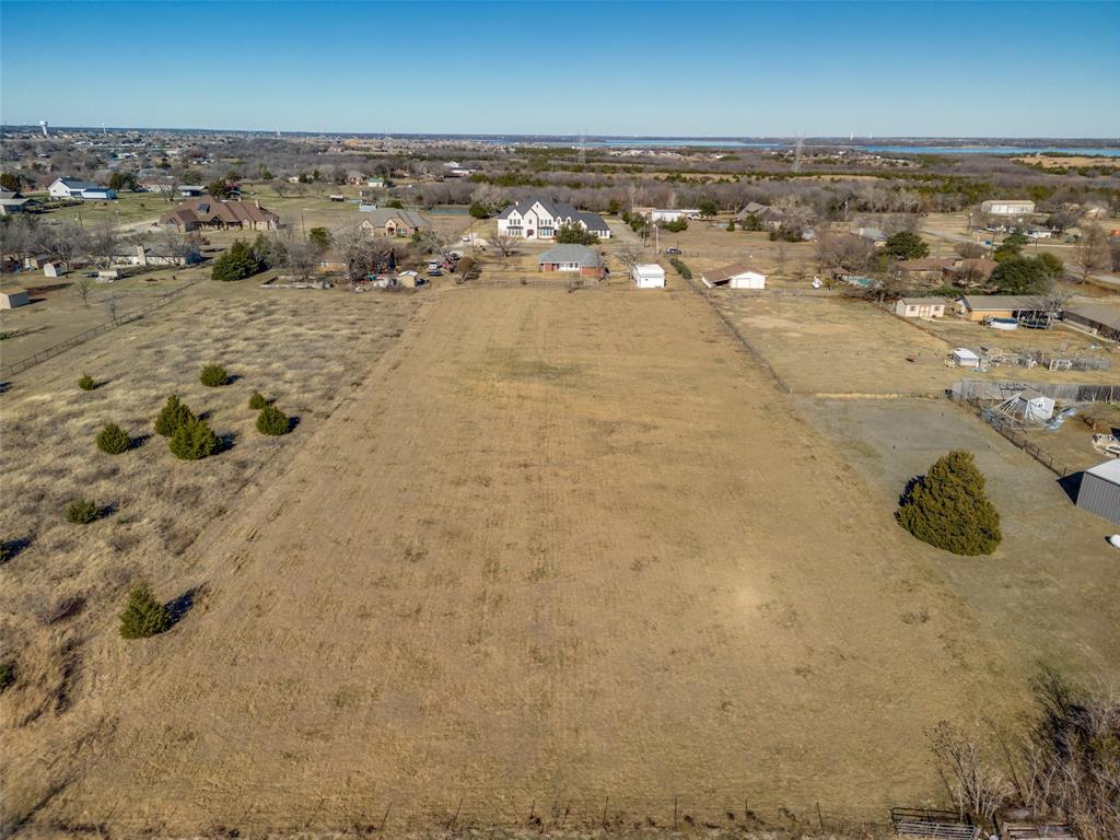 3722 Carrie Lane, St. Paul, TX 75098