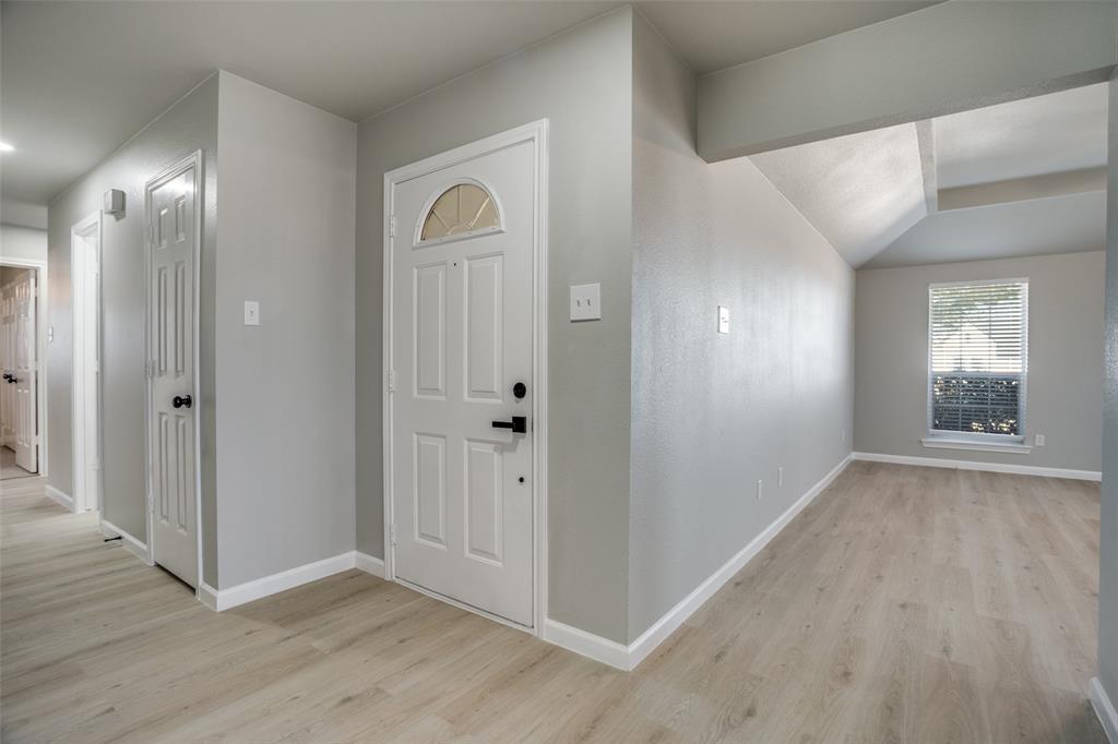 3722 Carrie Lane, St. Paul, TX 75098