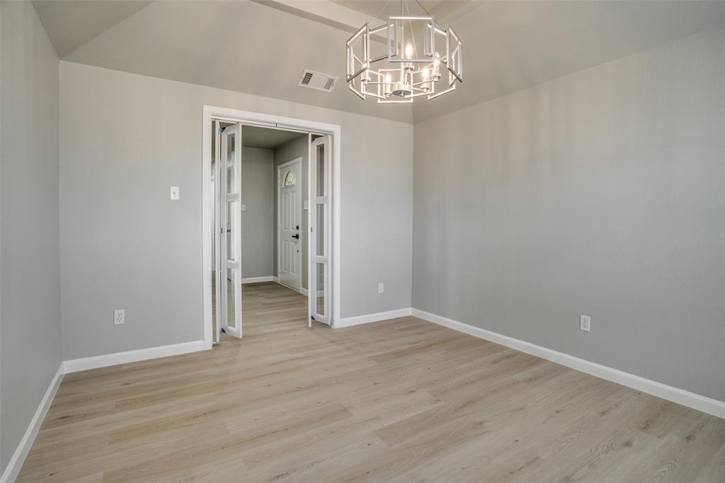 3722 Carrie Lane, St. Paul, TX 75098