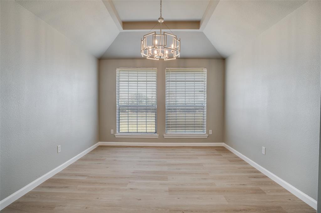 3722 Carrie Lane, St. Paul, TX 75098