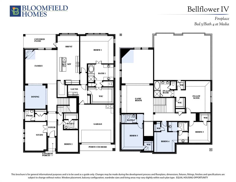 903 Lasalle Drive, Red Oak, TX 75154