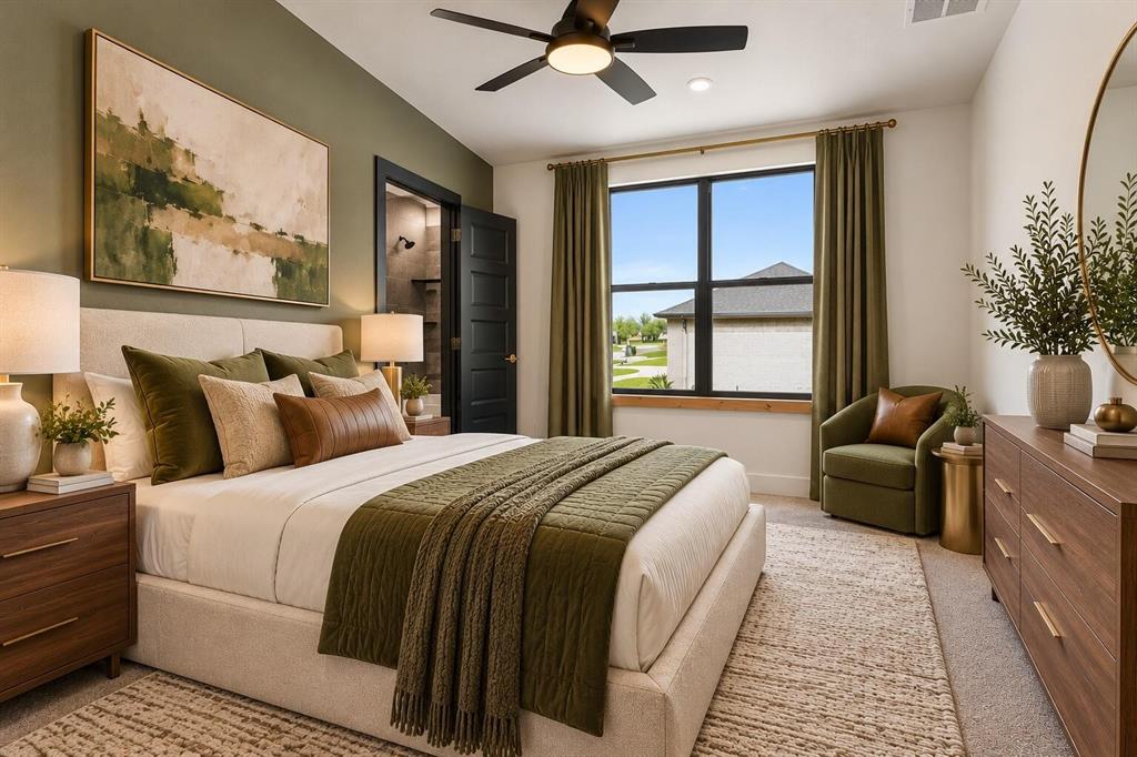 2222 Alyssum Drive, Cedar Hill, TX 75104