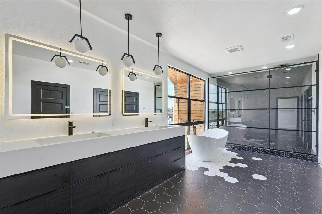 2222 Alyssum Drive, Cedar Hill, TX 75104