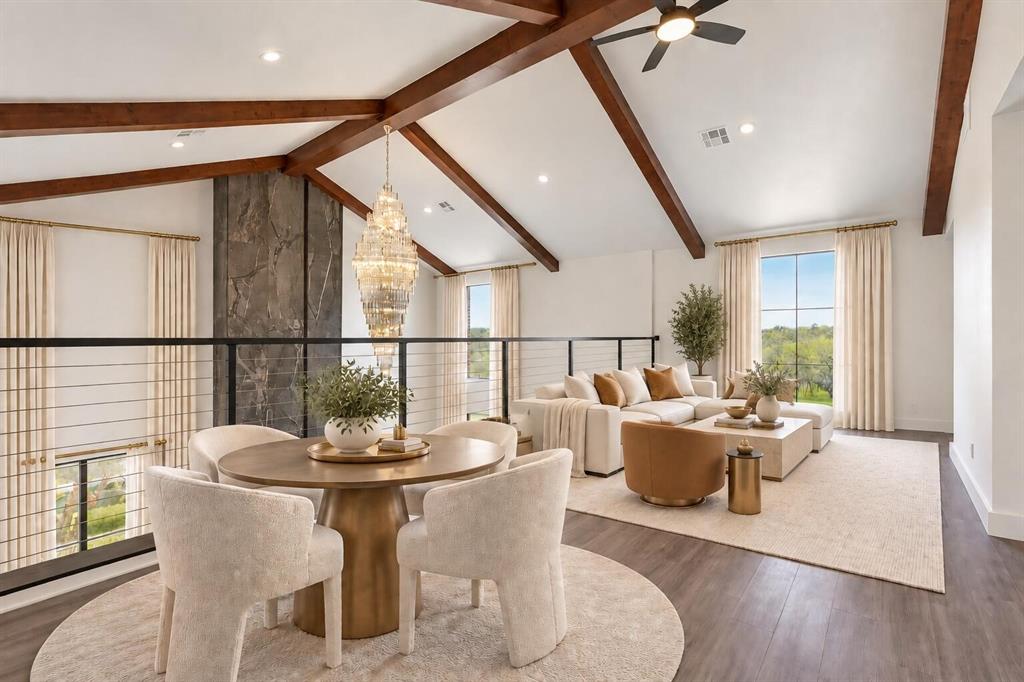 2222 Alyssum Drive, Cedar Hill, TX 75104