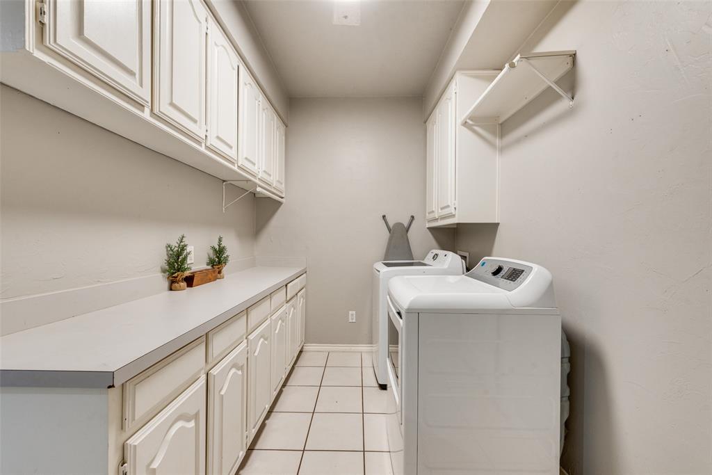 2228 Lorraine Drive, Carrollton, TX 75006