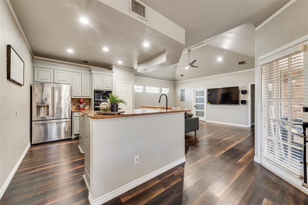 2228 Lorraine Drive, Carrollton, TX 75006