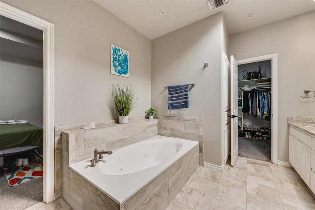 2228 Lorraine Drive, Carrollton, TX 75006