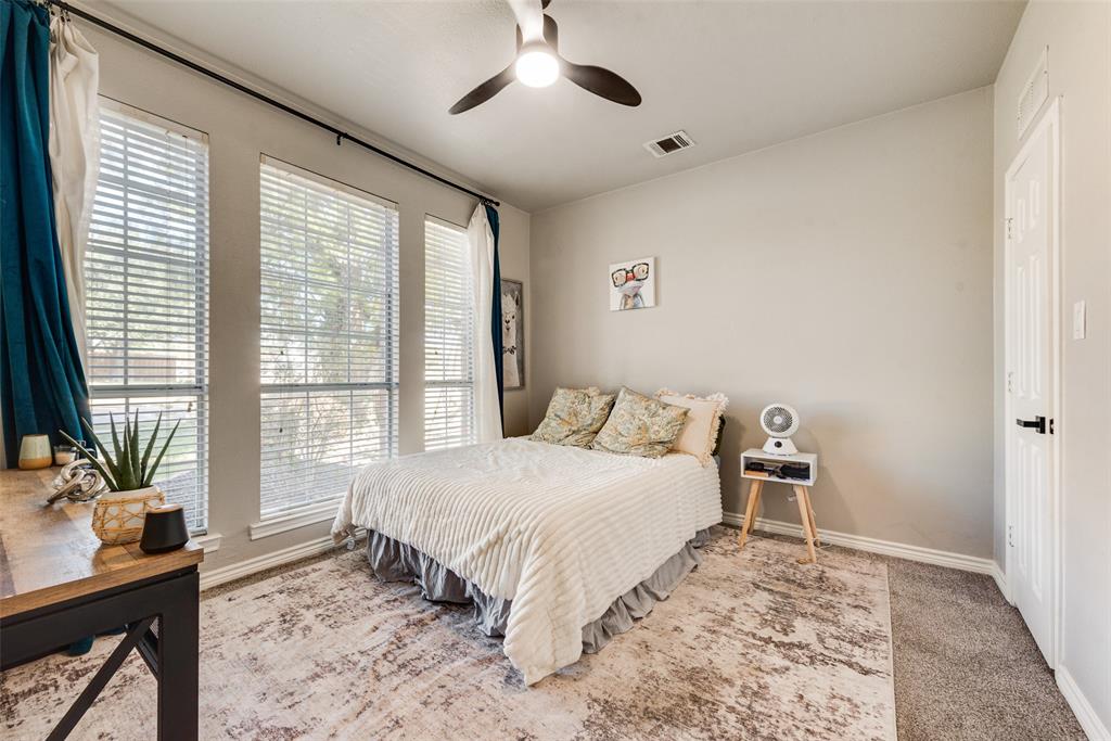 2228 Lorraine Drive, Carrollton, TX 75006