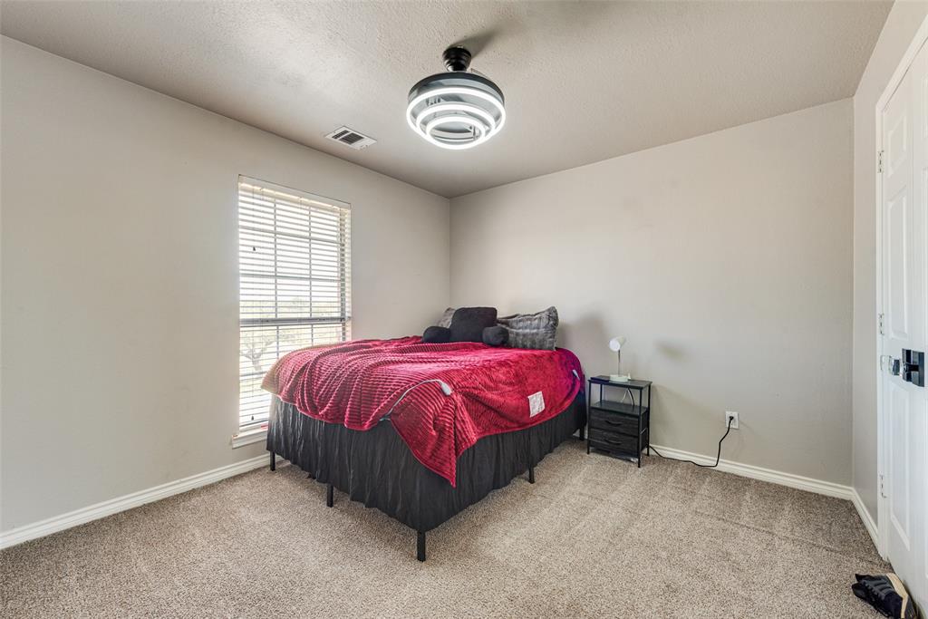 2228 Lorraine Drive, Carrollton, TX 75006