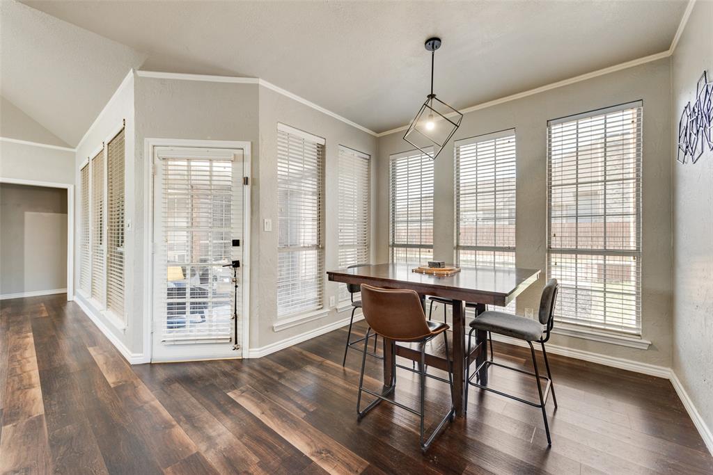 2228 Lorraine Drive, Carrollton, TX 75006