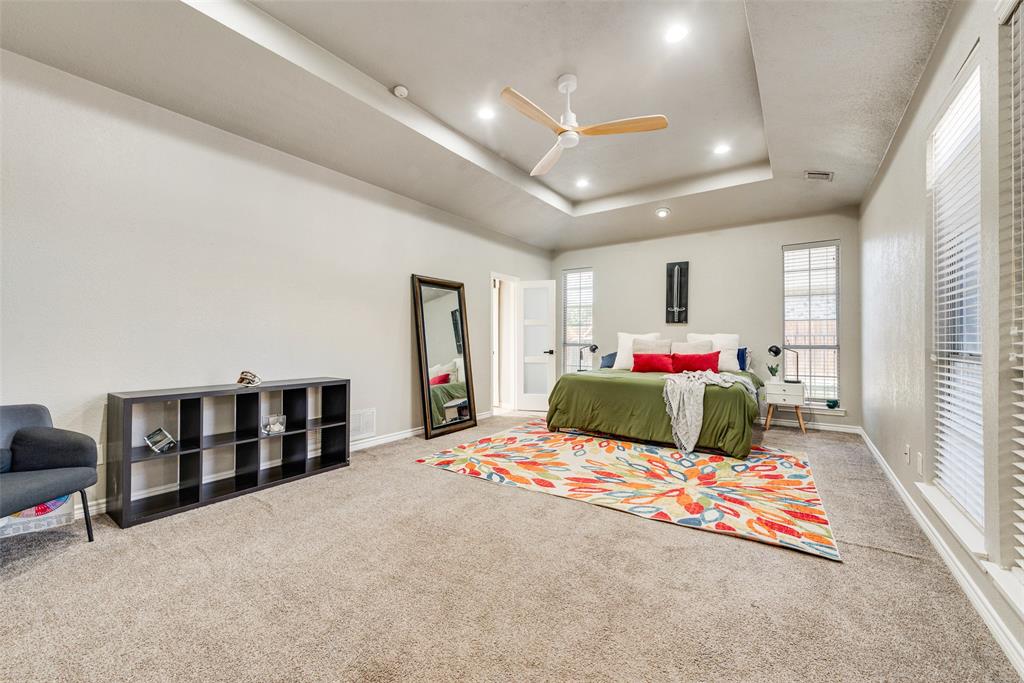 2228 Lorraine Drive, Carrollton, TX 75006