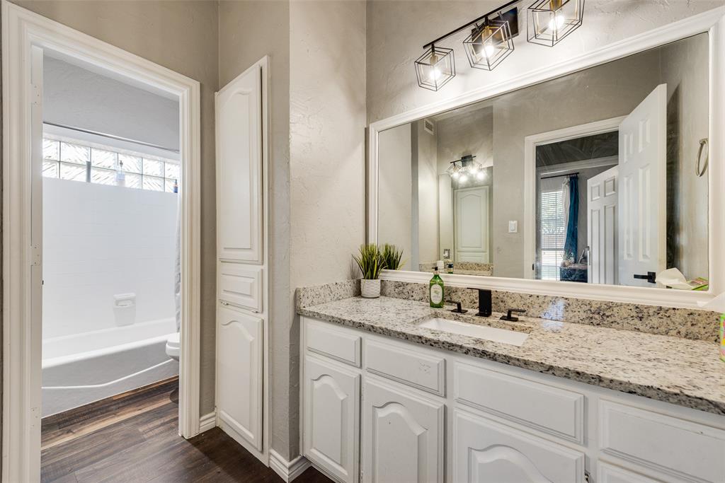 2228 Lorraine Drive, Carrollton, TX 75006