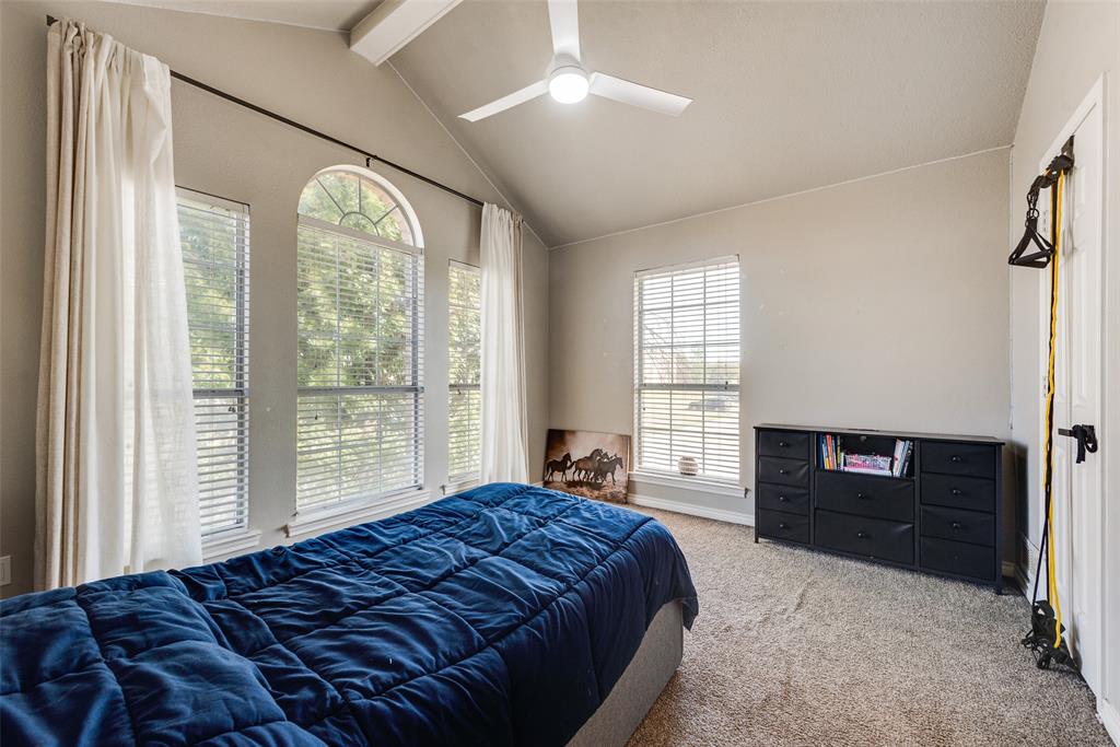 2228 Lorraine Drive, Carrollton, TX 75006
