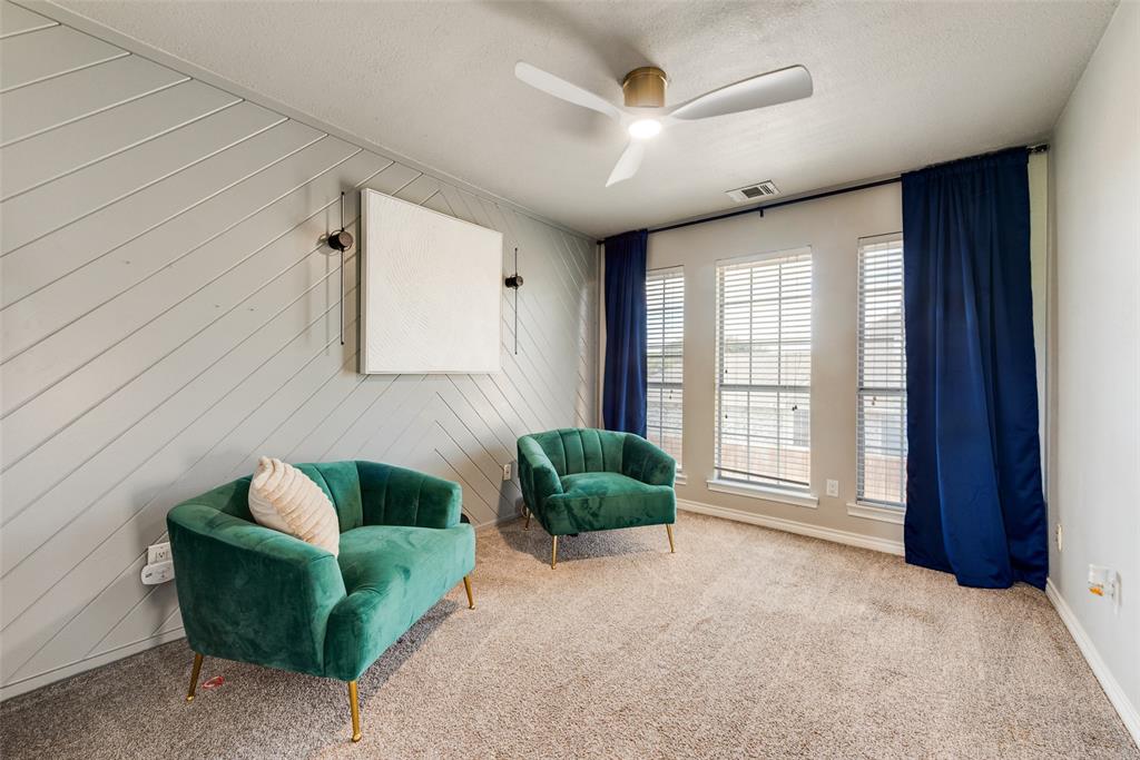 2228 Lorraine Drive, Carrollton, TX 75006