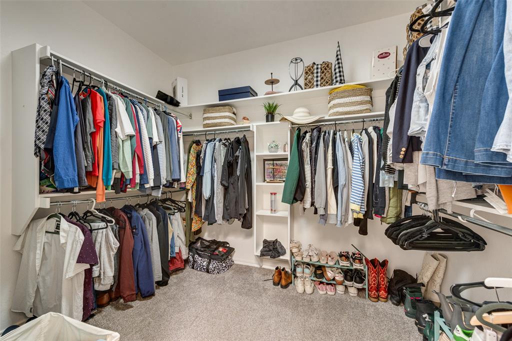 2228 Lorraine Drive, Carrollton, TX 75006