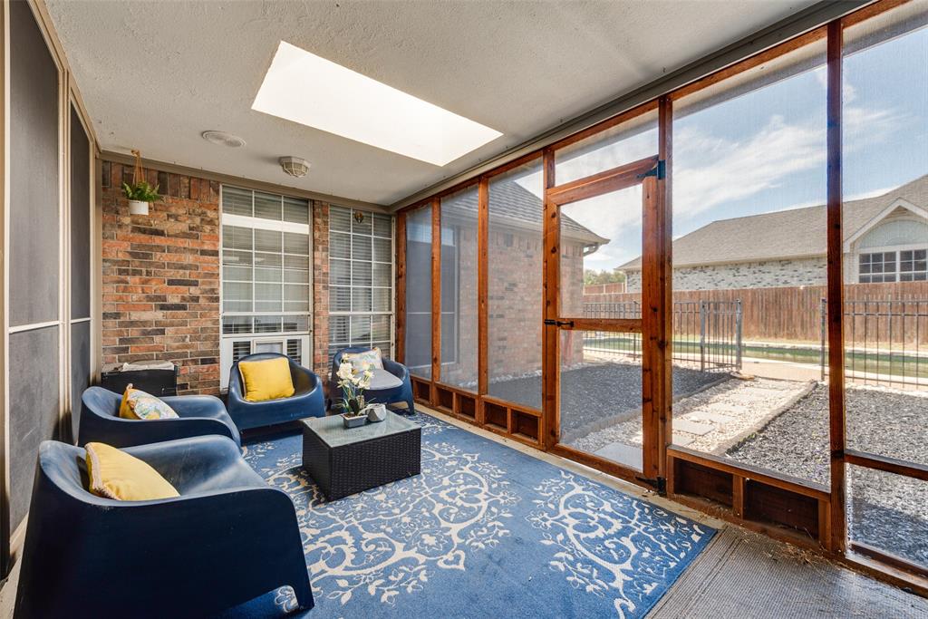 2228 Lorraine Drive, Carrollton, TX 75006