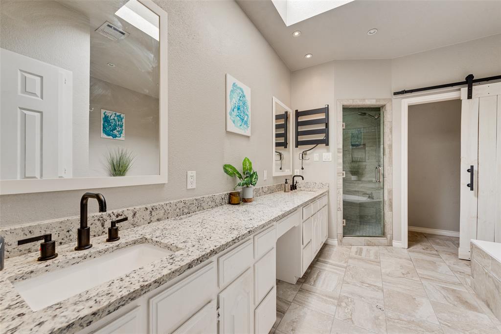 2228 Lorraine Drive, Carrollton, TX 75006