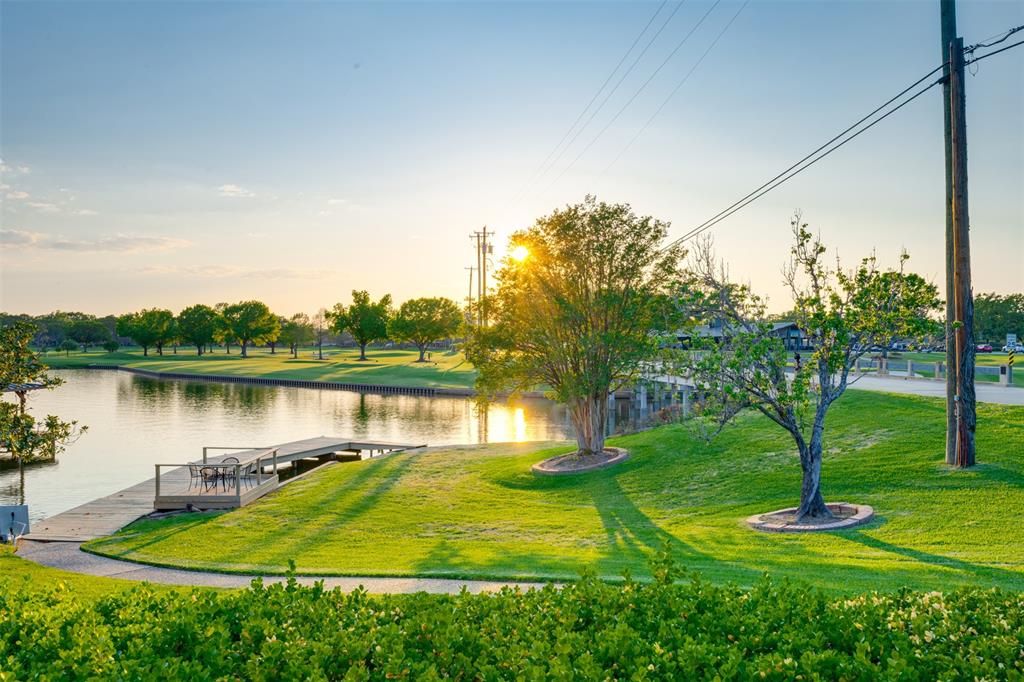 Bullard, TX 75757