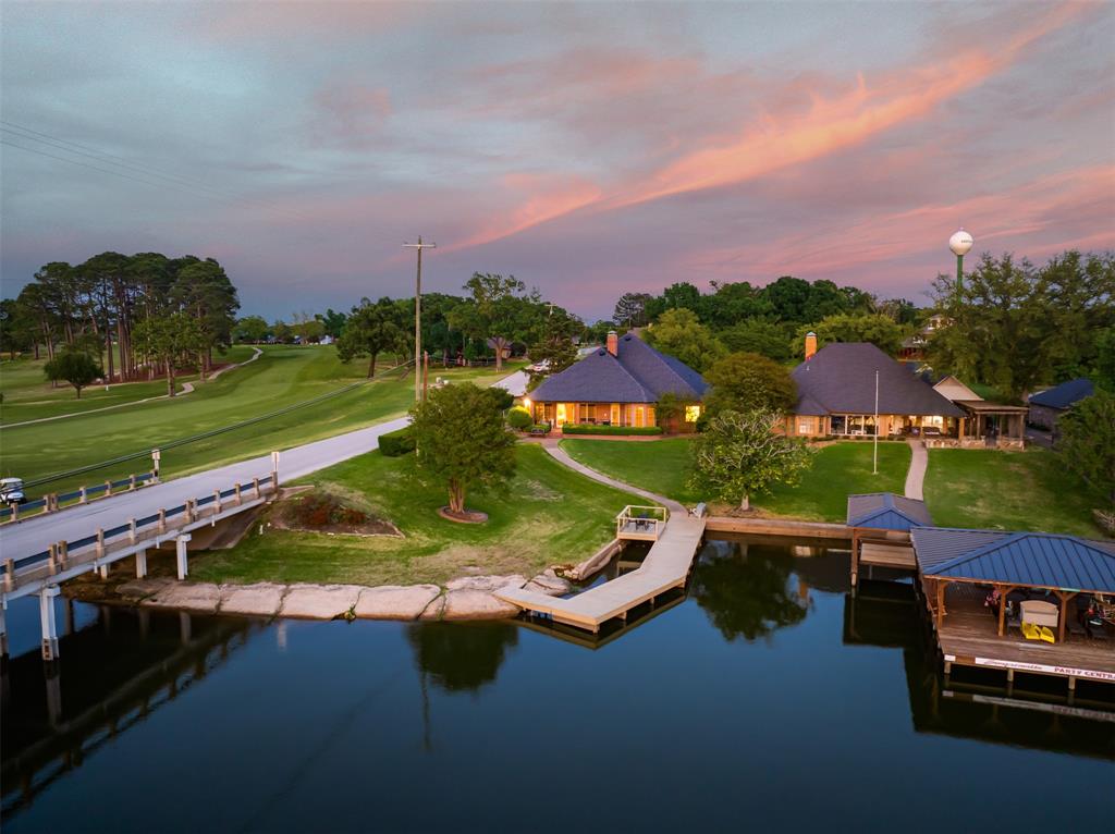 Bullard, TX 75757
