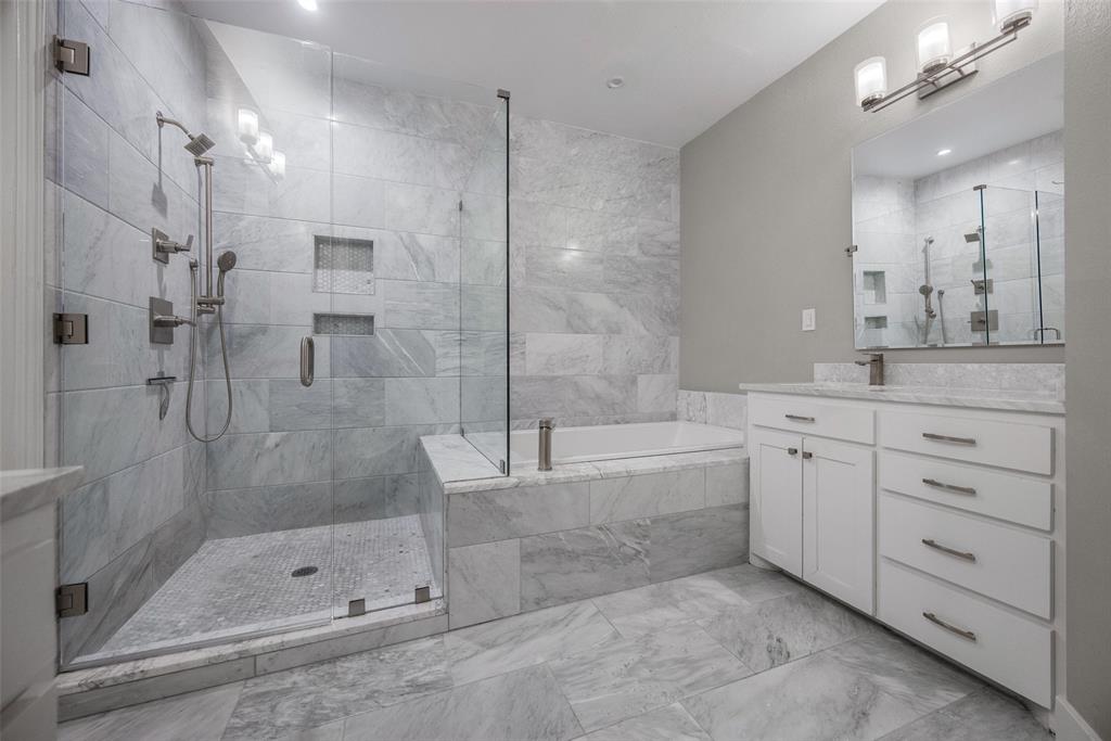 2707 Gaston Avenue, Dallas, TX 75226