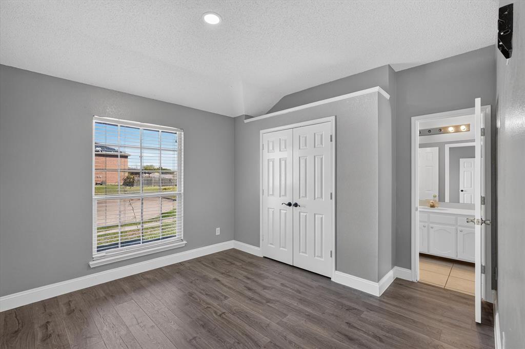 1425 Cardigan Lane, Lancaster, TX 75134