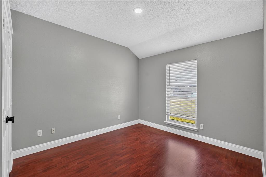 1425 Cardigan Lane, Lancaster, TX 75134