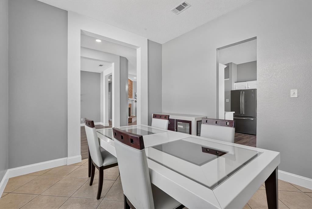 1425 Cardigan Lane, Lancaster, TX 75134