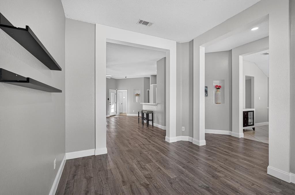 1425 Cardigan Lane, Lancaster, TX 75134