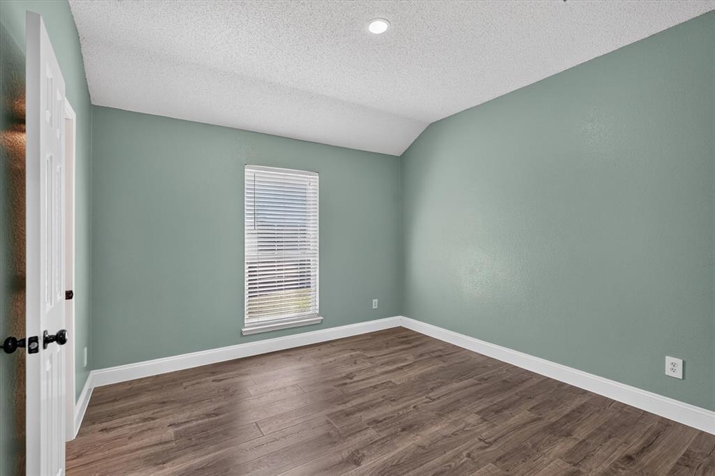 1425 Cardigan Lane, Lancaster, TX 75134
