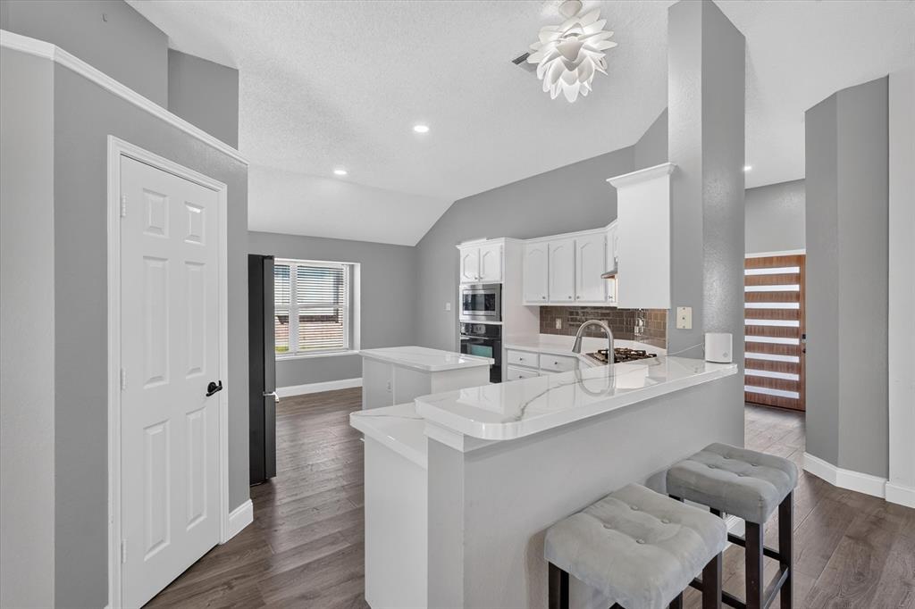 1425 Cardigan Lane, Lancaster, TX 75134