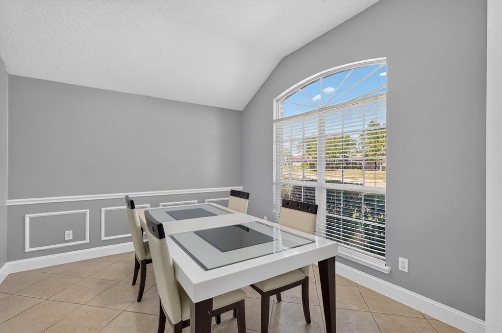 1425 Cardigan Lane, Lancaster, TX 75134