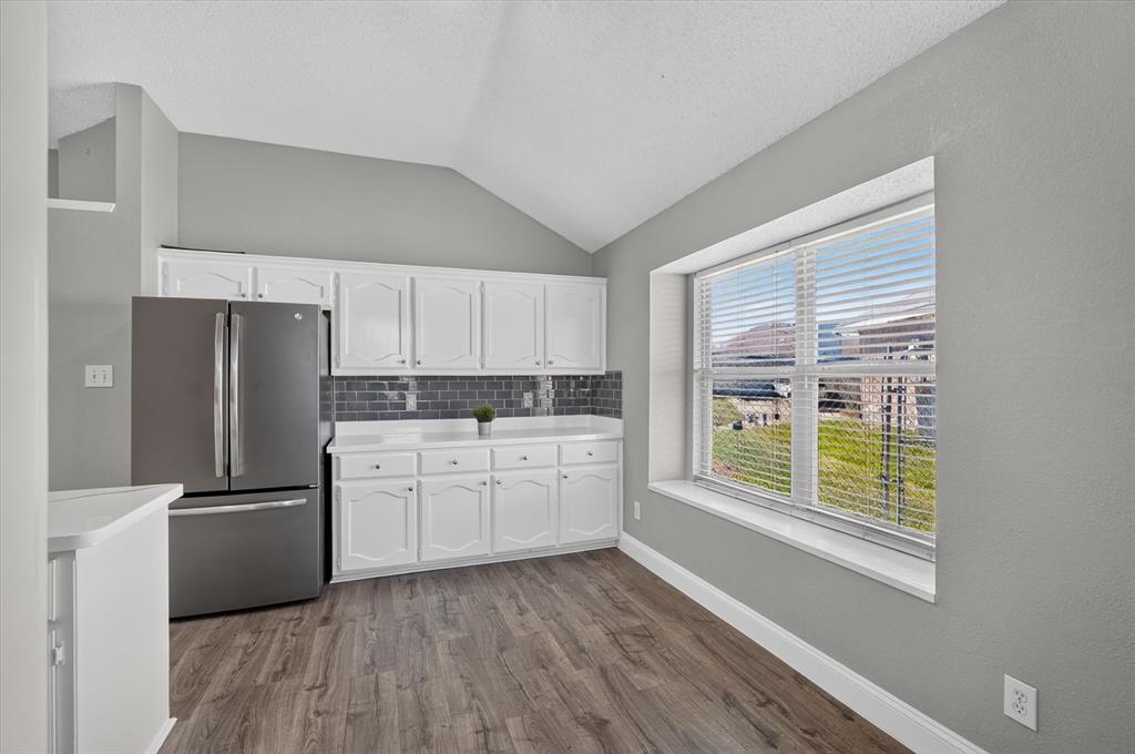 1425 Cardigan Lane, Lancaster, TX 75134
