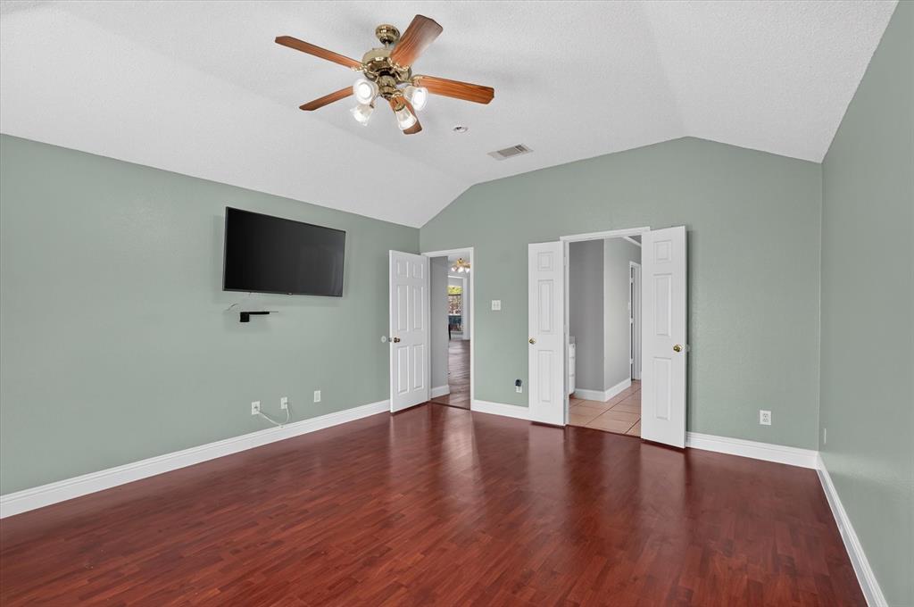 1425 Cardigan Lane, Lancaster, TX 75134