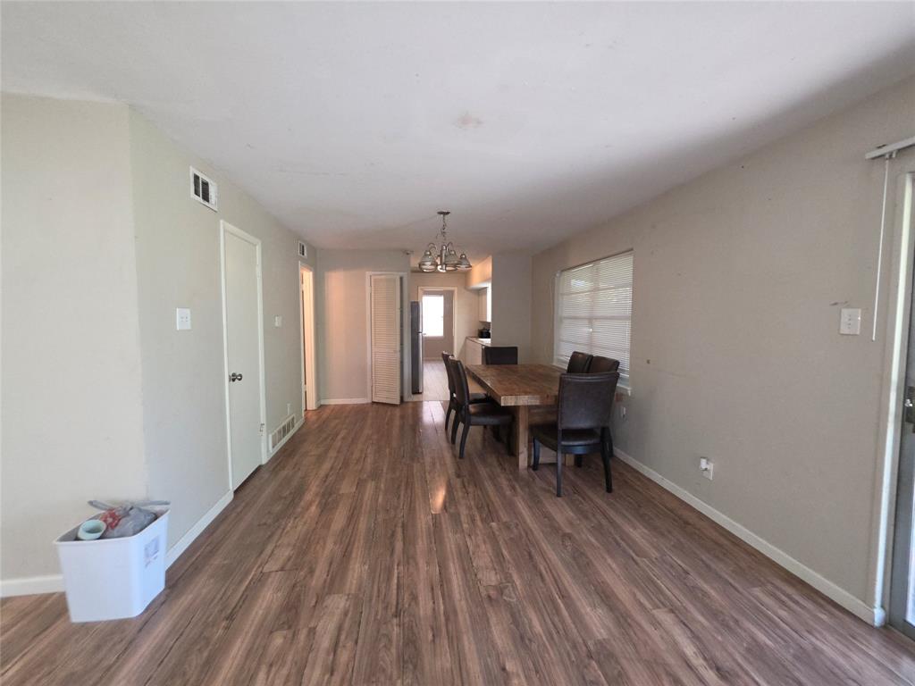 737 Rutgers Drive, Lancaster, TX 75134 737 Rutgers Drive, Lancaster, TX 75134