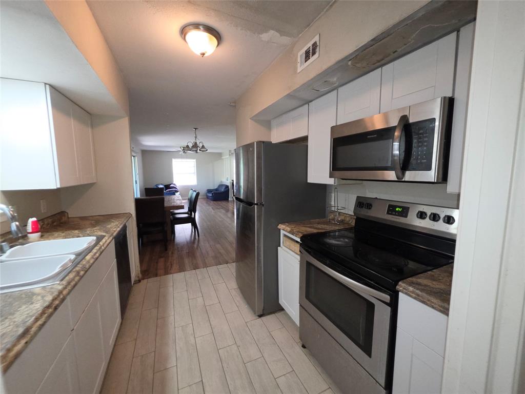 737 Rutgers Drive, Lancaster, TX 75134 737 Rutgers Drive, Lancaster, TX 75134