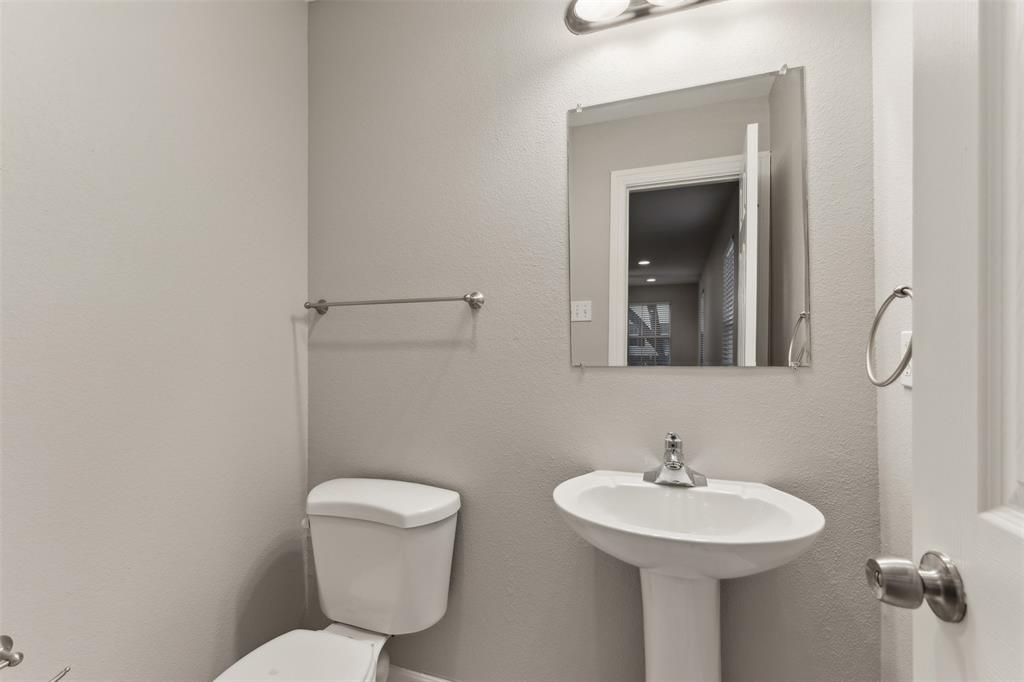 4751B Bradford Drive, Dallas, TX 75219