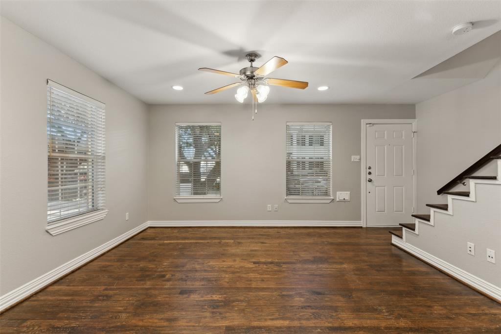 4751B Bradford Drive, Dallas, TX 75219