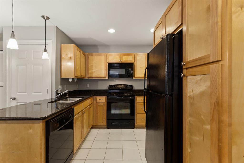 4751B Bradford Drive, Dallas, TX 75219